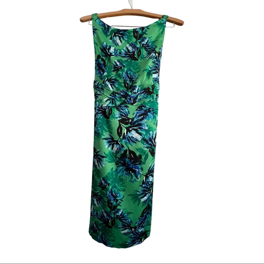 Banana Republic dress Size: 10